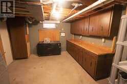 177 Whalen Street | Thunder Bay Ontario | Slide Image Thirty-seven