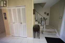 177 Whalen Street | Thunder Bay Ontario | Slide Image Three