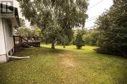 177 Whalen Street | Thunder Bay Ontario | Slide Image Forty