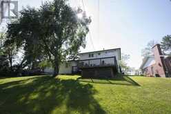 177 Whalen Street | Thunder Bay Ontario | Slide Image Forty-five