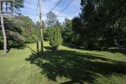 177 Whalen Street | Thunder Bay Ontario | Slide Image Forty-seven