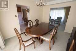 177 Whalen Street | Thunder Bay Ontario | Slide Image Eight