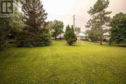 177 Whalen Street | Thunder Bay Ontario | Slide Image Forty-nine