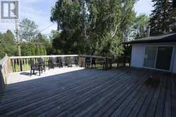 177 Whalen Street | Thunder Bay Ontario | Slide Image Forty-two