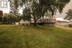 177 Whalen Street | Thunder Bay Ontario | Slide Image Forty-four