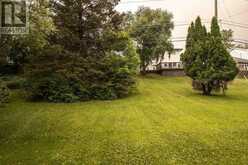 177 Whalen Street | Thunder Bay Ontario | Slide Image Forty-eight