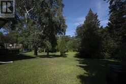 177 Whalen Street | Thunder Bay Ontario | Slide Image Forty-six