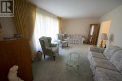 177 Whalen Street | Thunder Bay Ontario | Slide Image Five