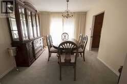 177 Whalen Street | Thunder Bay Ontario | Slide Image Nine