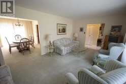 177 Whalen Street | Thunder Bay Ontario | Slide Image Six