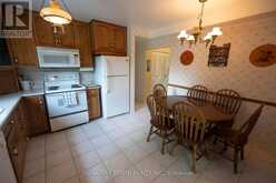177 WHALEN STREET | Thunder Bay Ontario | Slide Image Thirteen