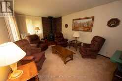 177 WHALEN STREET | Thunder Bay Ontario | Slide Image Seventeen