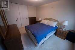 177 WHALEN STREET | Thunder Bay Ontario | Slide Image Nineteen