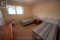 177 WHALEN STREET | Thunder Bay Ontario | Slide Image Twenty-four