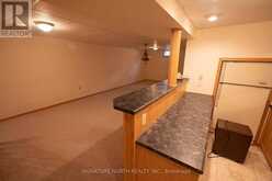 177 WHALEN STREET | Thunder Bay Ontario | Slide Image Thirty-three