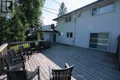 177 WHALEN STREET | Thunder Bay Ontario | Slide Image Forty
