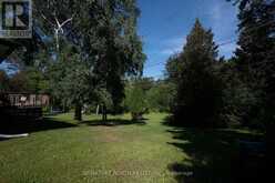177 WHALEN STREET | Thunder Bay Ontario | Slide Image Forty-four