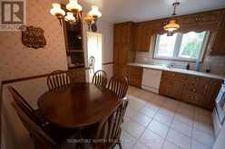 177 WHALEN STREET | Thunder Bay Ontario | Slide Image Eleven