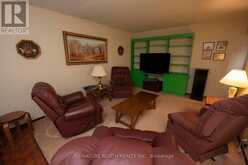 177 WHALEN STREET | Thunder Bay Ontario | Slide Image Fifteen