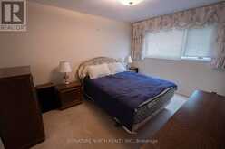 177 WHALEN STREET | Thunder Bay Ontario | Slide Image Twenty