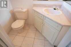 177 WHALEN STREET | Thunder Bay Ontario | Slide Image Twenty-two