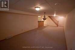 177 WHALEN STREET | Thunder Bay Ontario | Slide Image Thirty-one