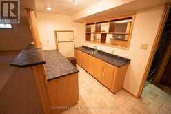 177 WHALEN STREET | Thunder Bay Ontario | Slide Image Thirty-five
