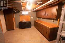 177 WHALEN STREET | Thunder Bay Ontario | Slide Image Thirty-seven