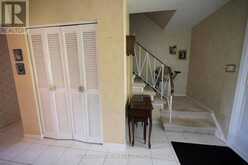 177 WHALEN STREET | Thunder Bay Ontario | Slide Image Three