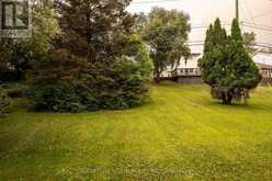 177 WHALEN STREET | Thunder Bay Ontario | Slide Image Forty-eight