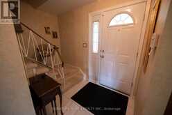 177 WHALEN STREET | Thunder Bay Ontario | Slide Image Two