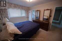 177 WHALEN STREET | Thunder Bay Ontario | Slide Image Twenty-one