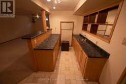 177 WHALEN STREET | Thunder Bay Ontario | Slide Image Thirty-four