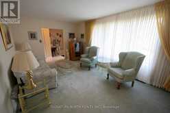 177 WHALEN STREET | Thunder Bay Ontario | Slide Image Four