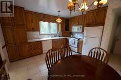 177 WHALEN STREET | Thunder Bay Ontario | Slide Image Twelve