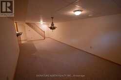 177 WHALEN STREET | Thunder Bay Ontario | Slide Image Thirty