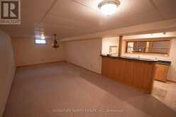 177 WHALEN STREET | Thunder Bay Ontario | Slide Image Thirty-two