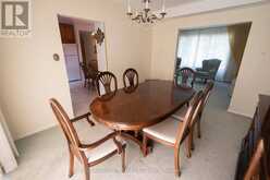 177 WHALEN STREET | Thunder Bay Ontario | Slide Image Eight