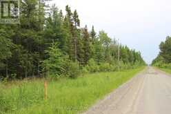 PCL 9872 HWY 619 | Lake of the Woods Ontario | Slide Image Ten