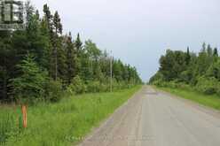 PCL 9872 HWY 619 | Lake of the Woods Ontario | Slide Image Eleven