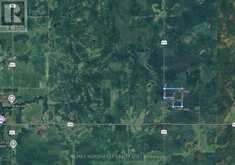 PCL 9872 HWY 619 | Lake of the Woods Ontario | Slide Image Three