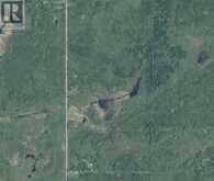 PCL 9872 HWY 619 | Lake of the Woods Ontario | Slide Image Five