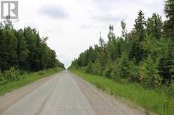 PCL 9872 HWY 619 | Lake of the Woods Ontario | Slide Image Seven