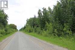 PCL 9872 HWY 619 | Lake of the Woods Ontario | Slide Image Nine