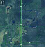 PCL 9872 HWY 619 | Lake of the Woods Ontario | Slide Image Two