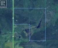 PCL 9872 HWY 619 | Lake of the Woods Ontario | Slide Image One
