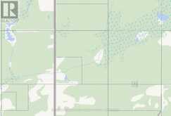 PCL 9872 HWY 619 | Lake of the Woods Ontario | Slide Image Four