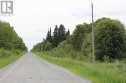 PCL 9872 HWY 619 | Lake of the Woods Ontario | Slide Image Six