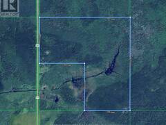 PCL 9872 HWY 619 Lake of the Woods Ontario, P0W 1M0