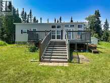 303 Loon Lake Road W | Thunder Bay Ontario | Slide Image Ten